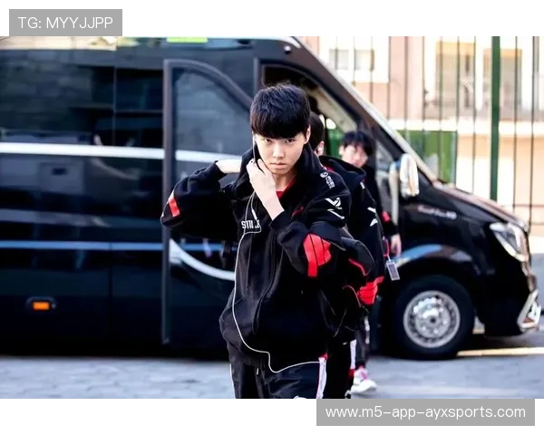 LCK赛区夏训基地开放媒体参观，lck夏季赛比赛视频