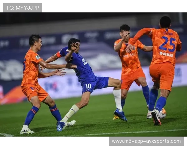 上海绿地势如破竹战胜强敌晋级四强，上海绿地集团有限公司官网