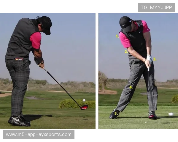 创纪录高尔夫球手突破极限，高尔夫球练习视频