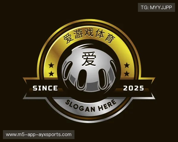 知道爱游戏娱乐