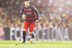 今日足球赛事盘口走势推荐分析，今日 足球