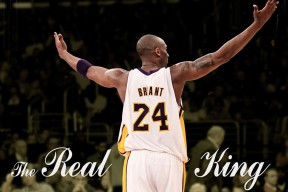 2026网球冠军争夺战，2020网球冠军