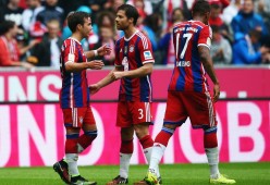 2026体育赛事热门推荐，2026年体育赛事