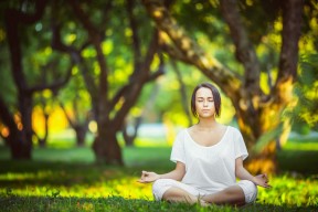 今日体育盘口赔率走势预测推荐，今日体育资讯