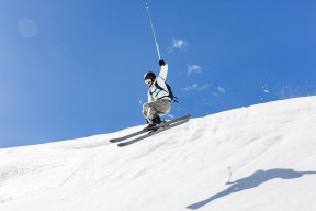 健身成功的关键，健身成功例子