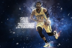 今日足球赛事盘口赔率数据分析推荐，今日足球赛事扫盘