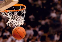 2026体育明星排行榜，体育明星榜中榜