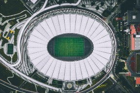 国际帆板巡回赛中国队在强对抗中胜出积累经验
