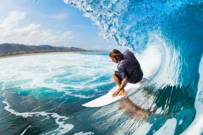 今日篮球盘口赔率数据分析预测推荐，今日篮球比分数据