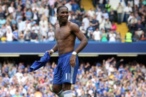 今日欧冠赛事赔率预测推荐，今日欧冠杯比分结果