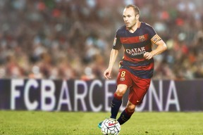 世界杯预选赛：南美赛区厄瓜多尔再次一脚踢飞阿根廷不败金身