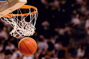 世界杯：阿根廷政府考虑为国家队修建新训练中心 以夺冠队名命名