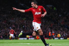 世界青少年射箭锦标赛 混合团体项目中国小将上演绝杀一箭