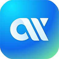 爱游戏 (AYX)中国官方网站_AYXSPORTS APP