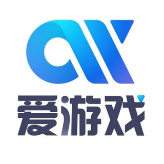 爱游戏 (AYX)体育·官网_AYX SPORTS