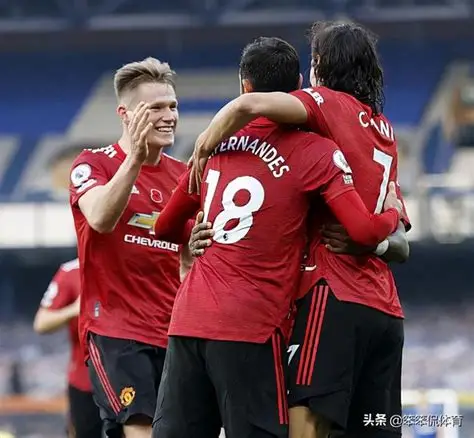 爱游戏 (AYX)体育·官网_AYX SPORTS