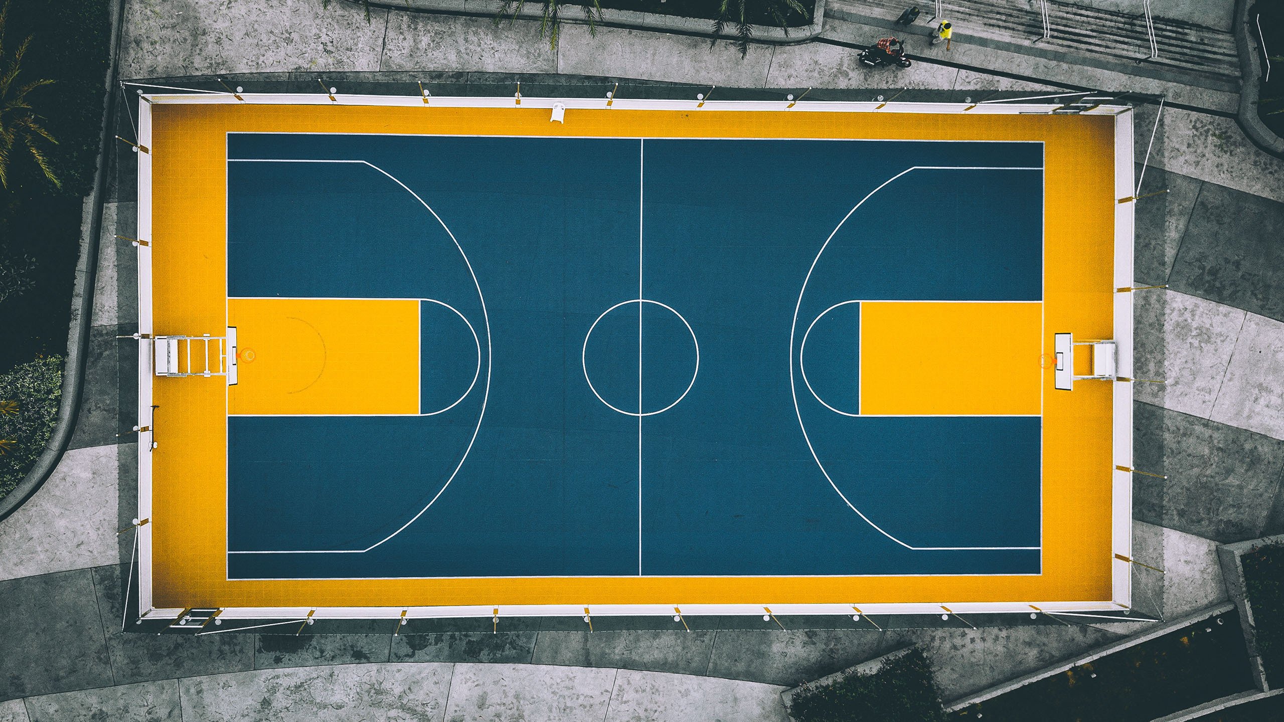 NBA球队季后赛战术研究，nba季后赛采用的赛制是什么