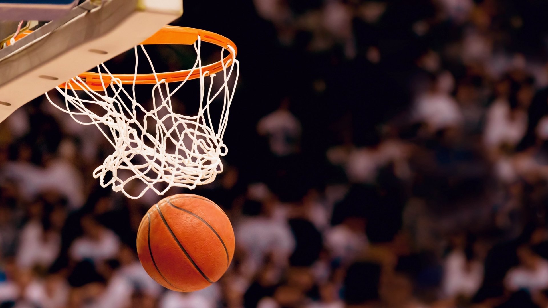 NBA球队季后赛经验总结，nba球队季后赛经验总结分析