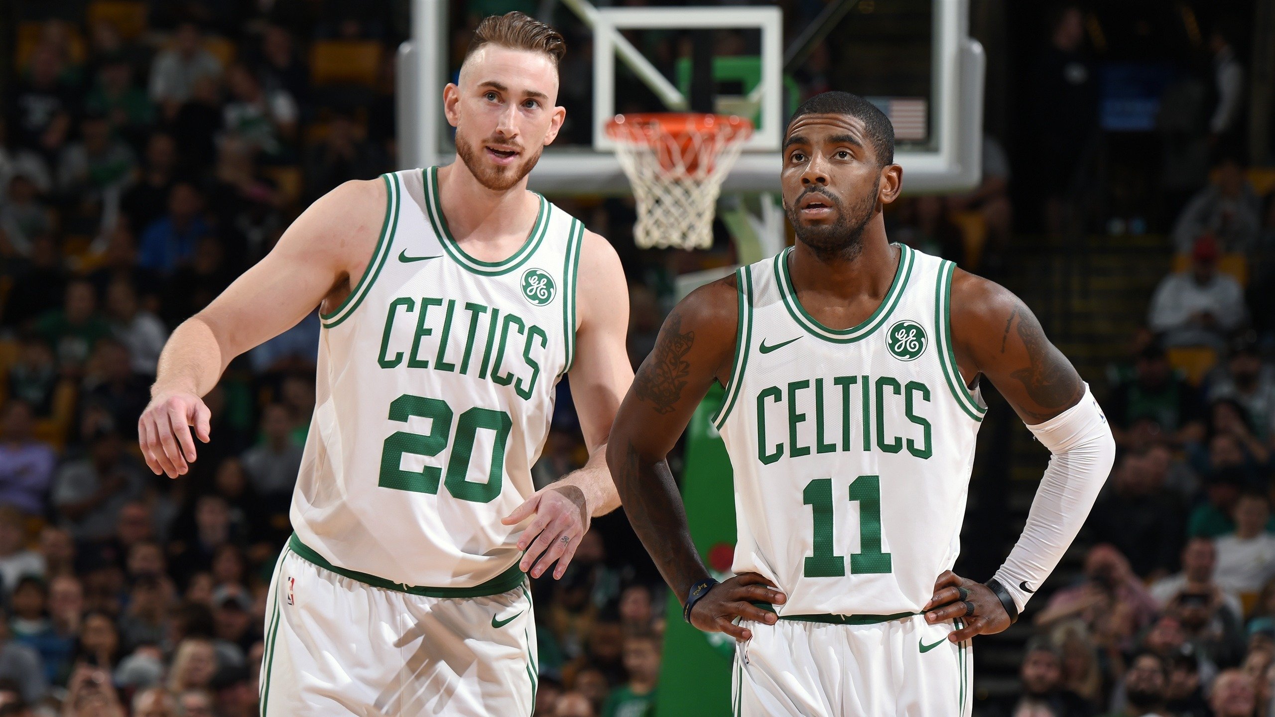NBA球队季后赛经验总结，nba球队季后赛经验总结分析