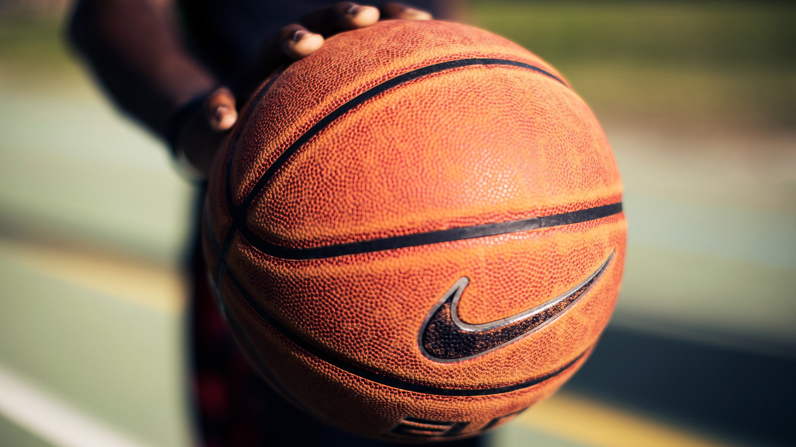 NBA球队实力对比报告，nba球队强度