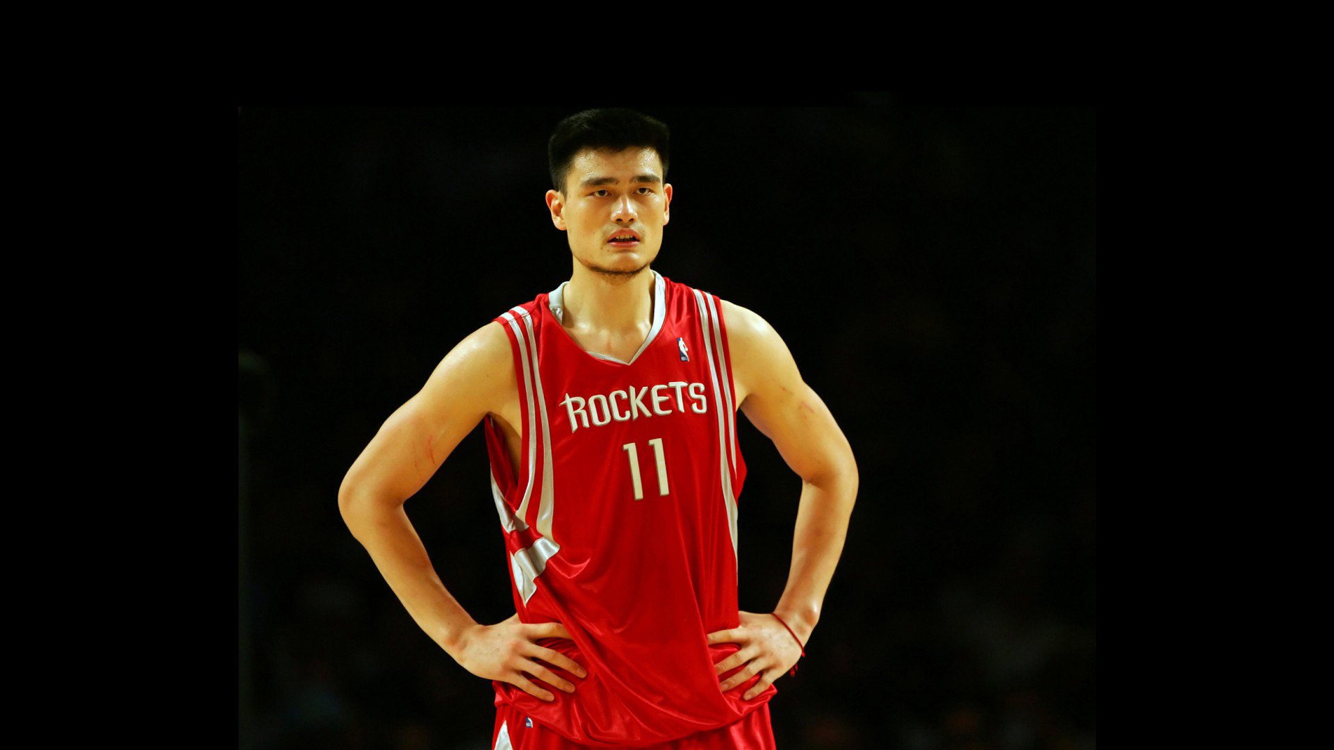 NBA球队市场营销策略与品牌建设，nba的营销策略