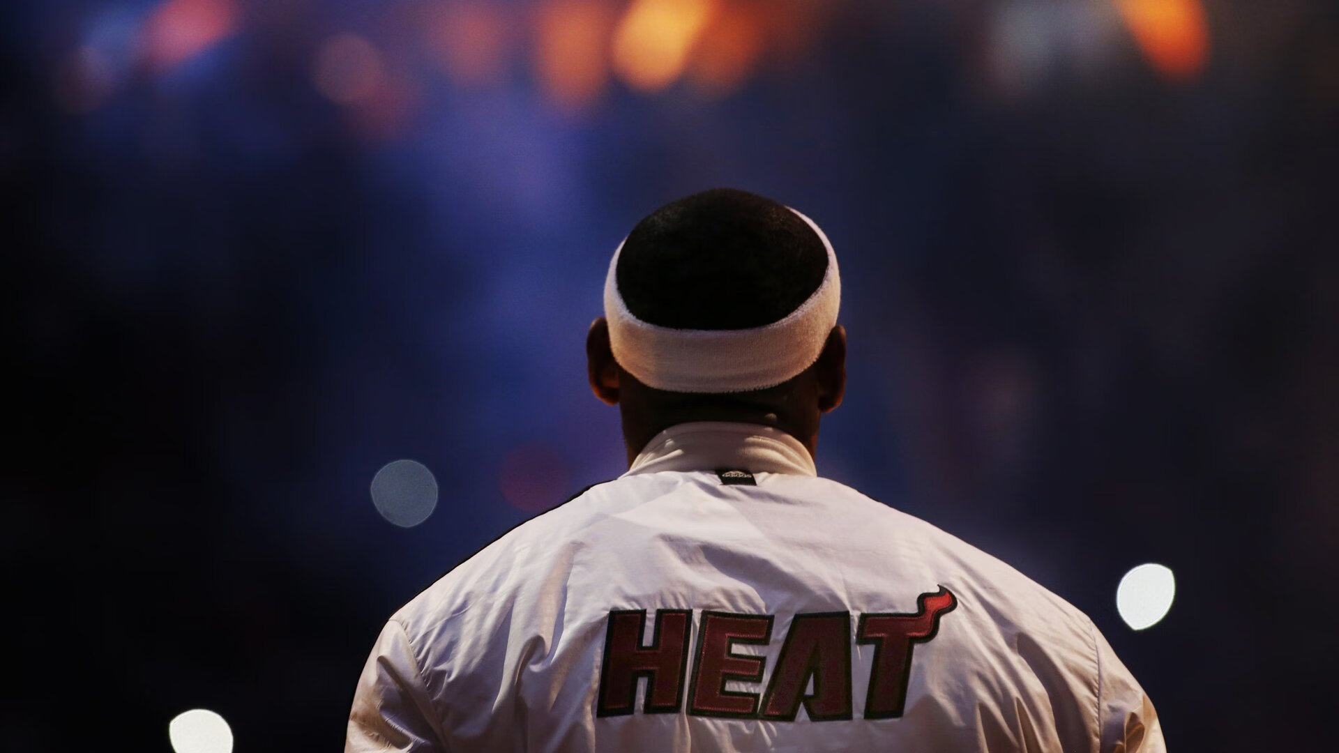 -NBA球队市场营销策略及品牌塑造，nba营销方案