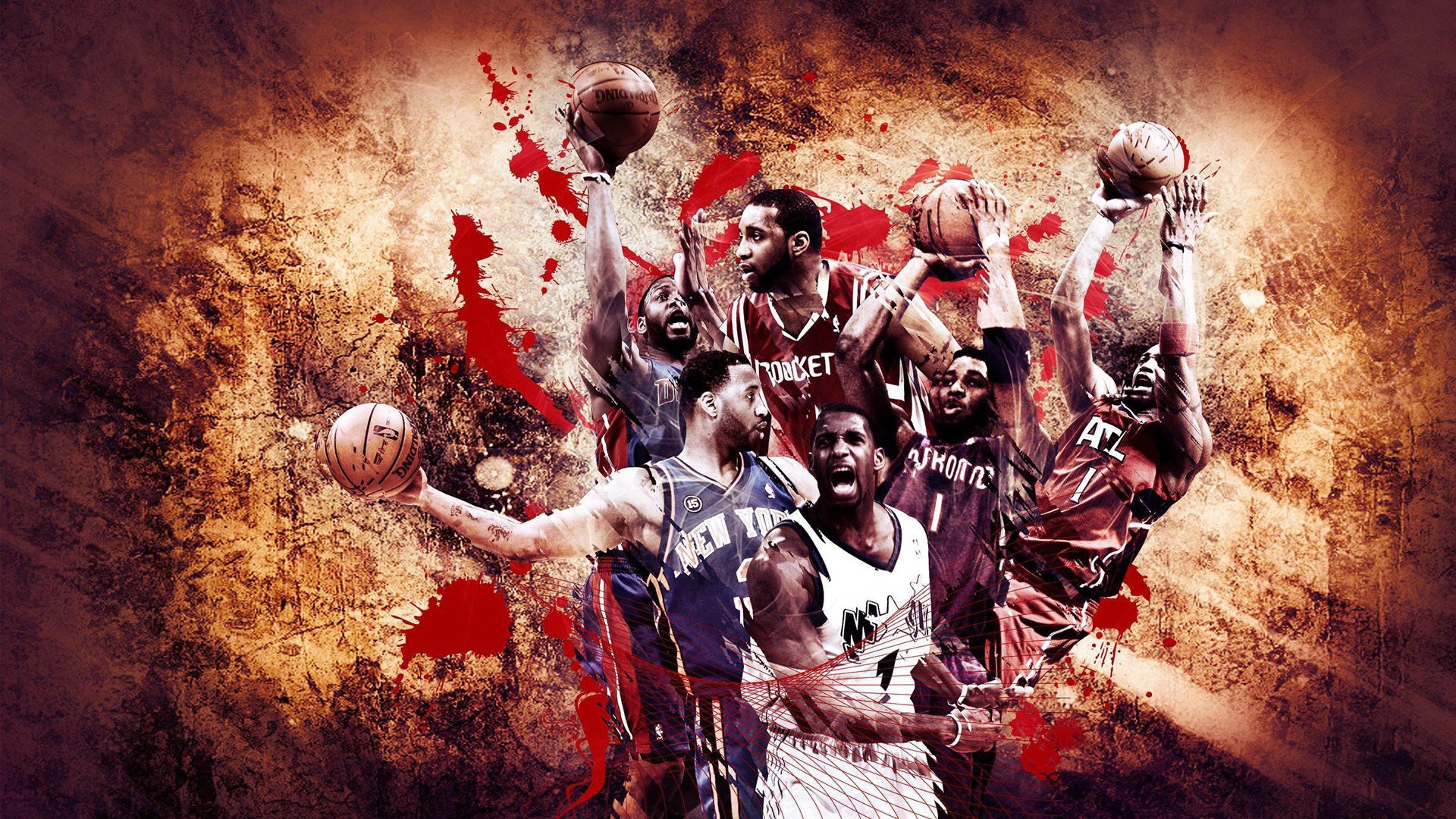 NBA球队心理健康干预体系建设，篮球运动员心理训练计划
