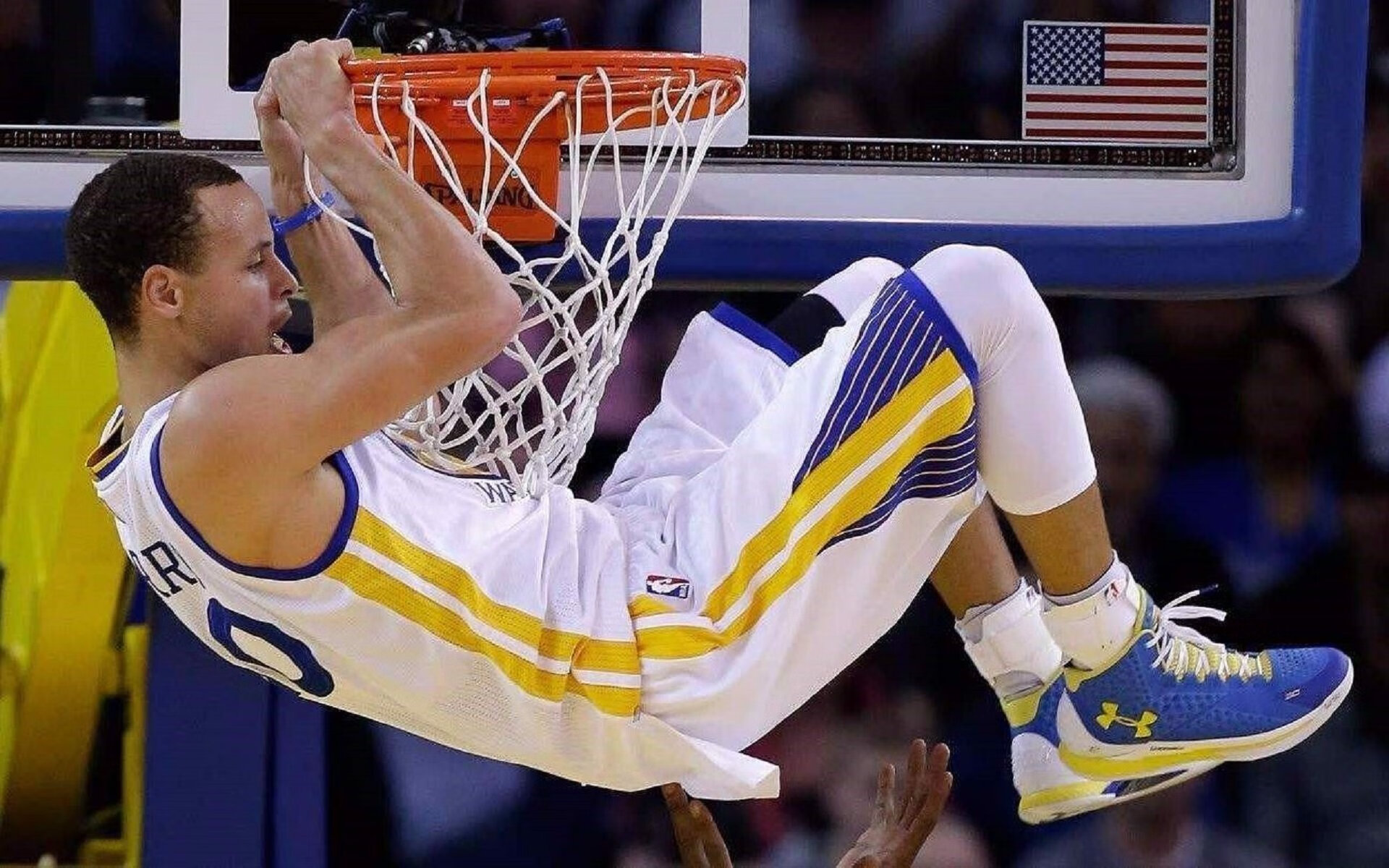 NBA球队心理健康干预体系建设，篮球运动员心理训练计划
