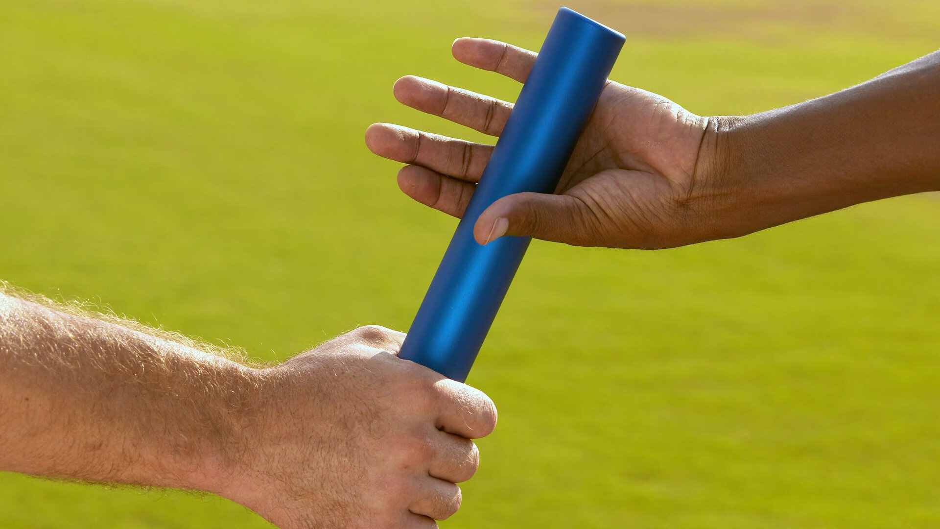 未来发展的制胜法宝:Chinese Taipei团队的成长路径,taipei of china