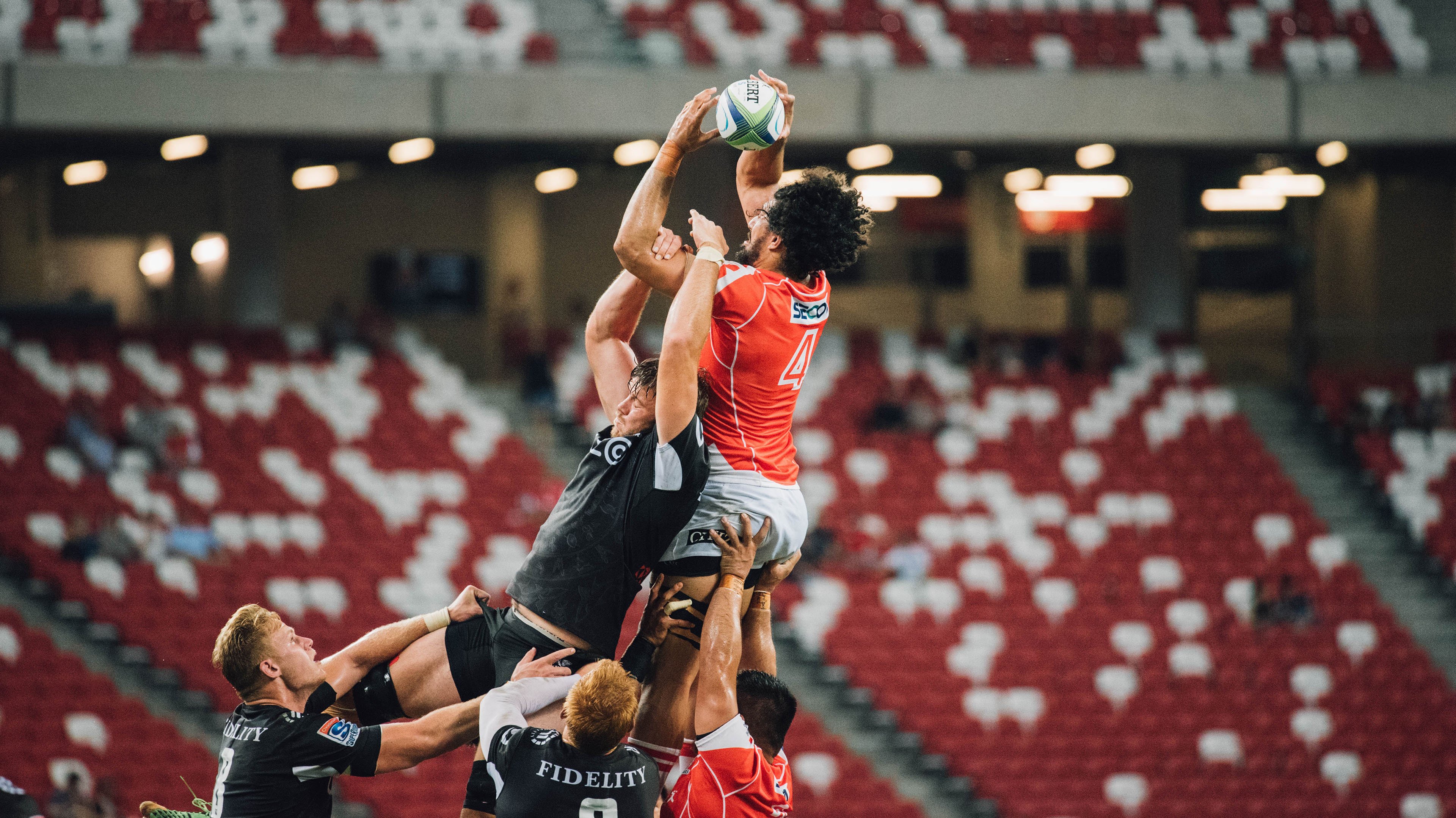 美国队未来发展潜力:如何打破技术瓶颈,实现大突破,美国队目前战绩