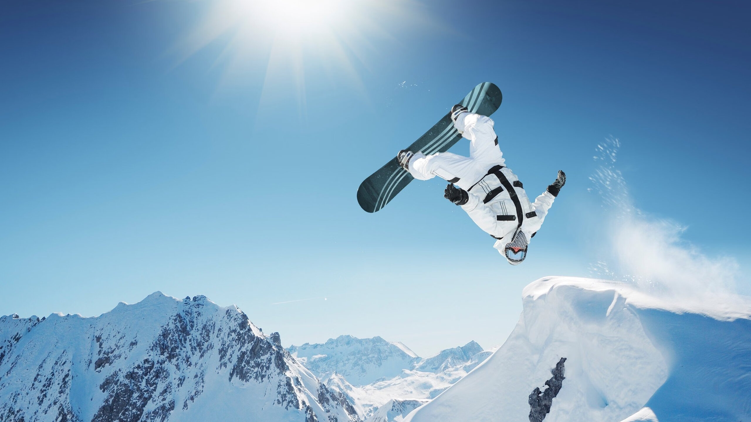 各国队伍备战2026年世界杯,集训营热火朝天地进行中,2026年世界杯主办国