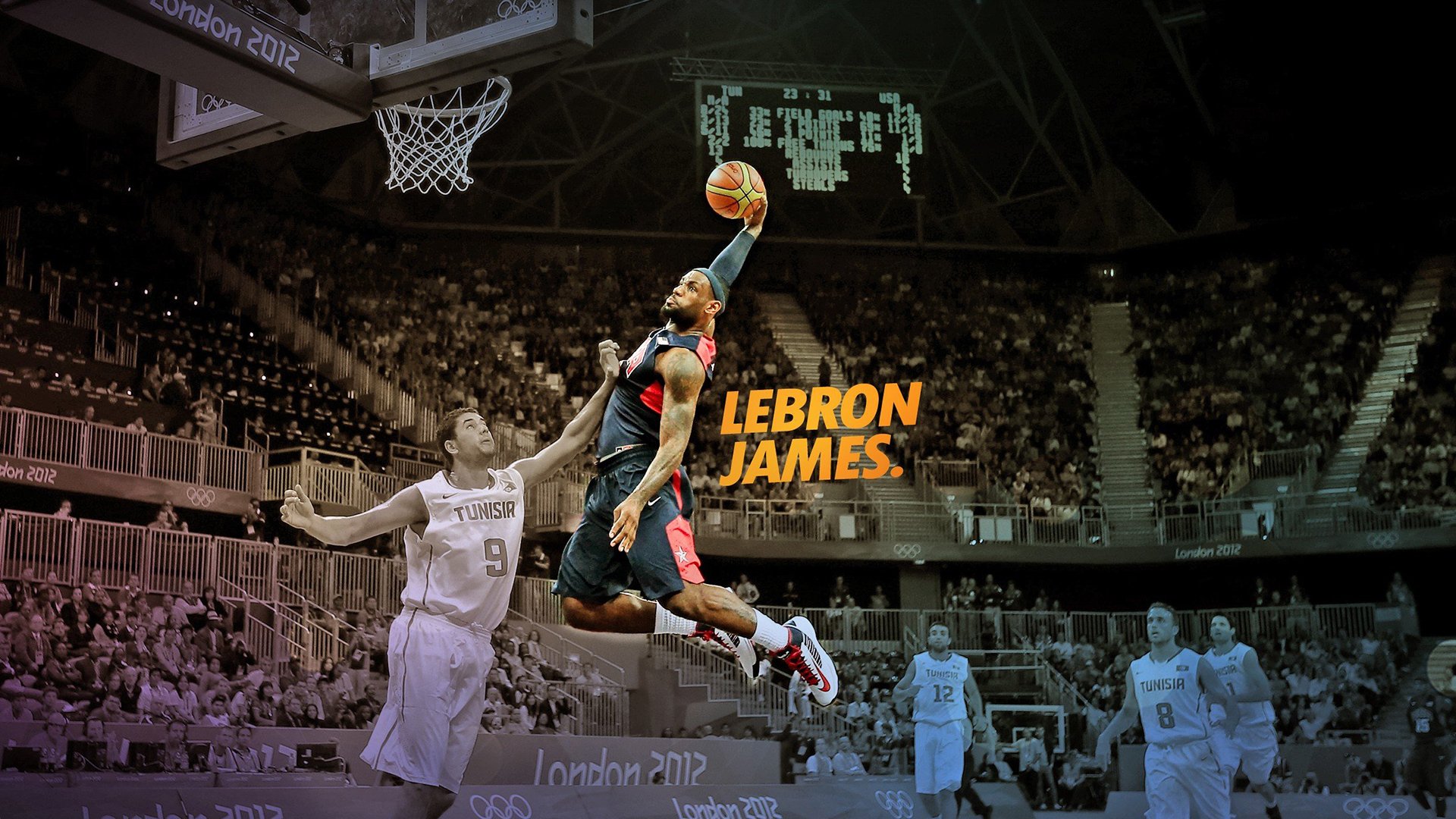 国王将启用数字通行证简化球迷入场流程