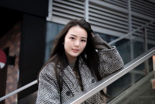 AYX GAMING-女子三米板陈艺文技压群芳，女子三米板颁奖嘉宾