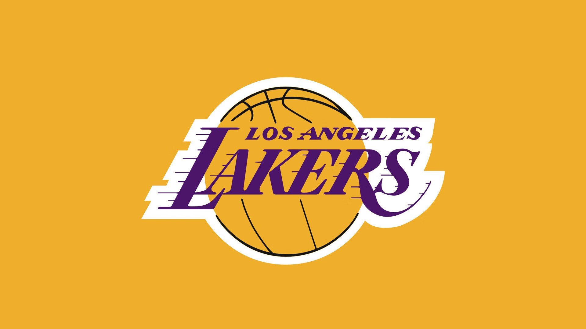 弗朗索瓦·霍尔茨豪伊泽:他的战术视野和执行力让南非队攻防两端稳如磐石