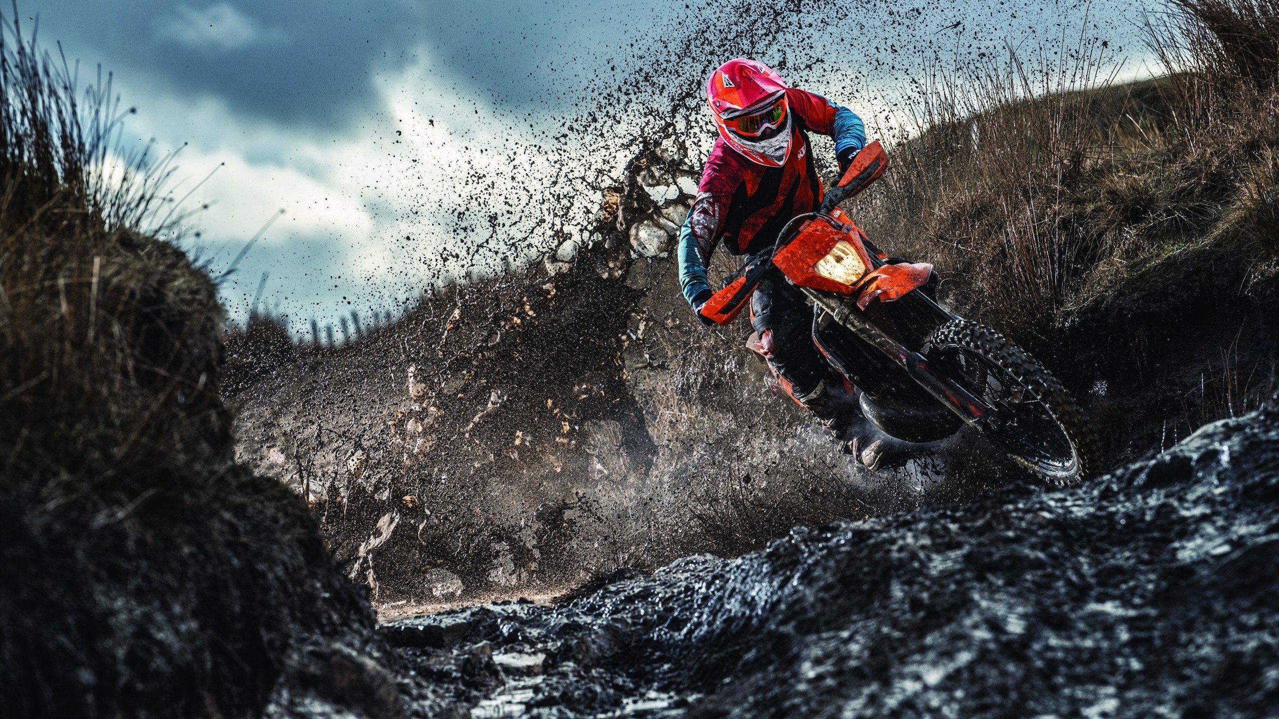 德甲战术革新:变化多端,引领潮流!,德甲解析