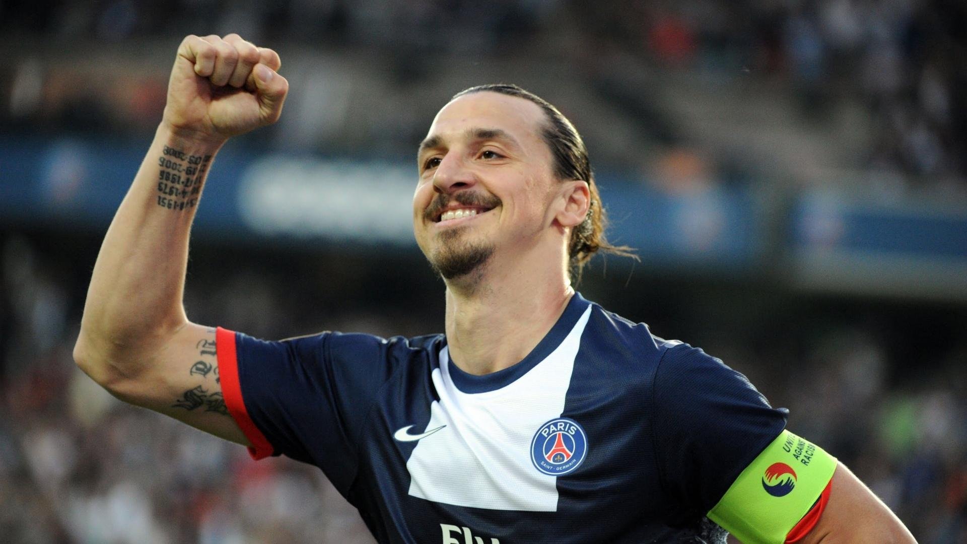 爱游戏平台-法甲战术板的智能化升级方案，法甲战报