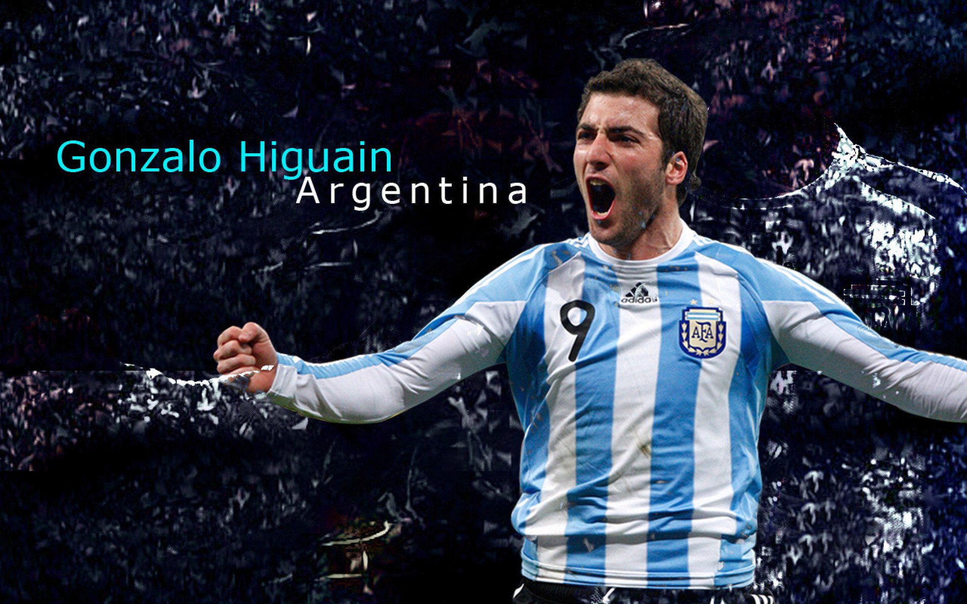 混合泳选手配速策略均衡有序,4×100混合泳