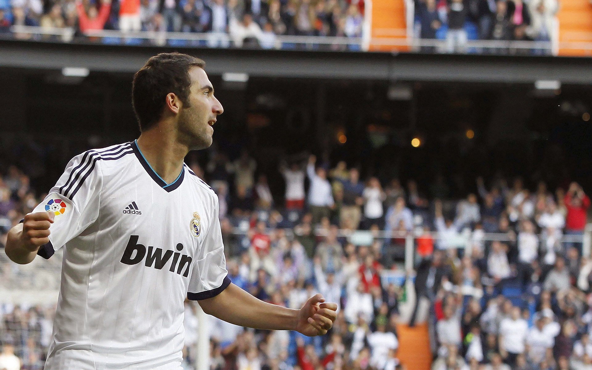 美洲杯明星闪耀:一场比赛的高光时刻,美洲杯人气