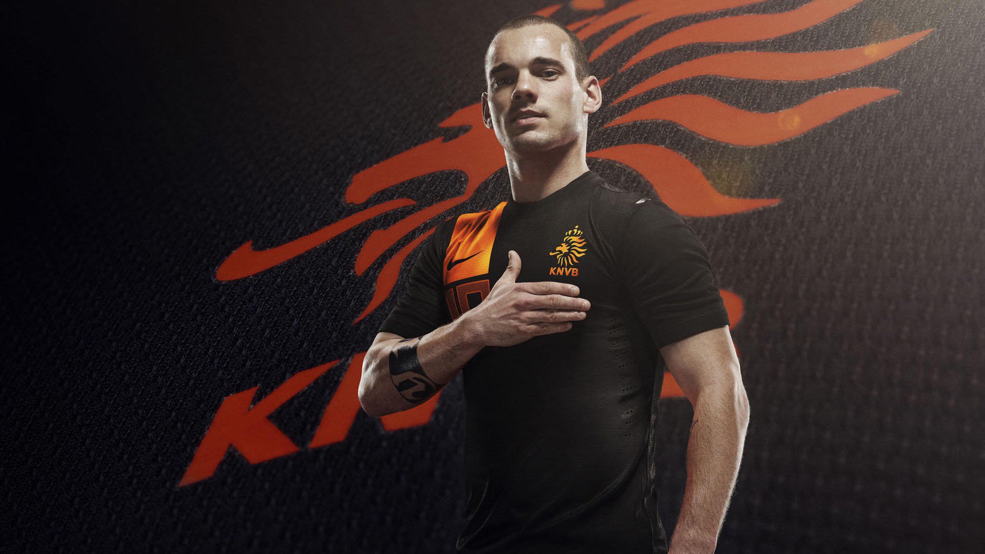 苏炳添受邀参与科学运动研究项目,苏炳添副教授