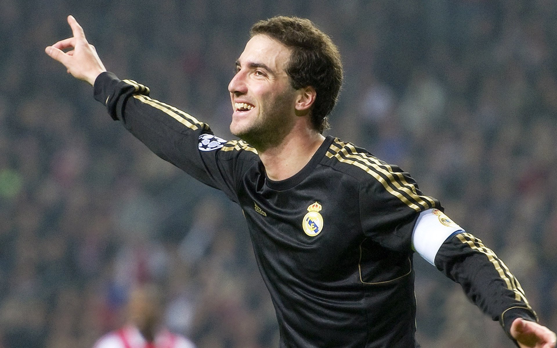 苏炳添受邀参与科学运动研究项目,苏炳添副教授