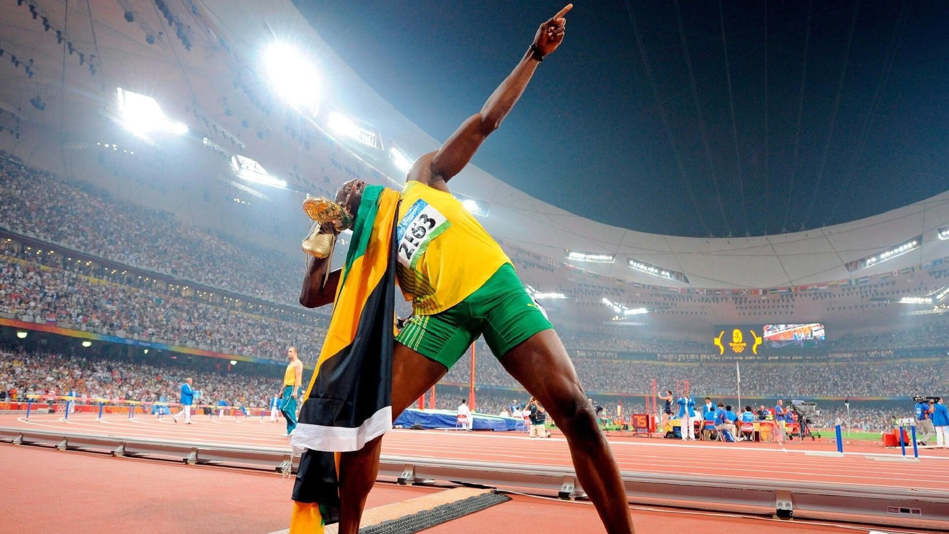 英超星光璀璨:神级过人引爆全场,英超低调看