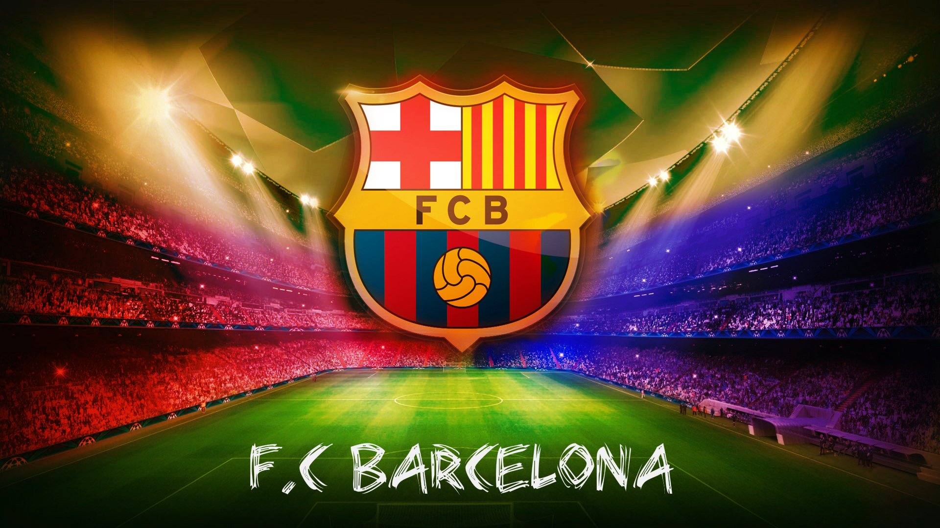 AYX体育官网-道格拉斯后程发力力压群雄夺金，道格拉斯42