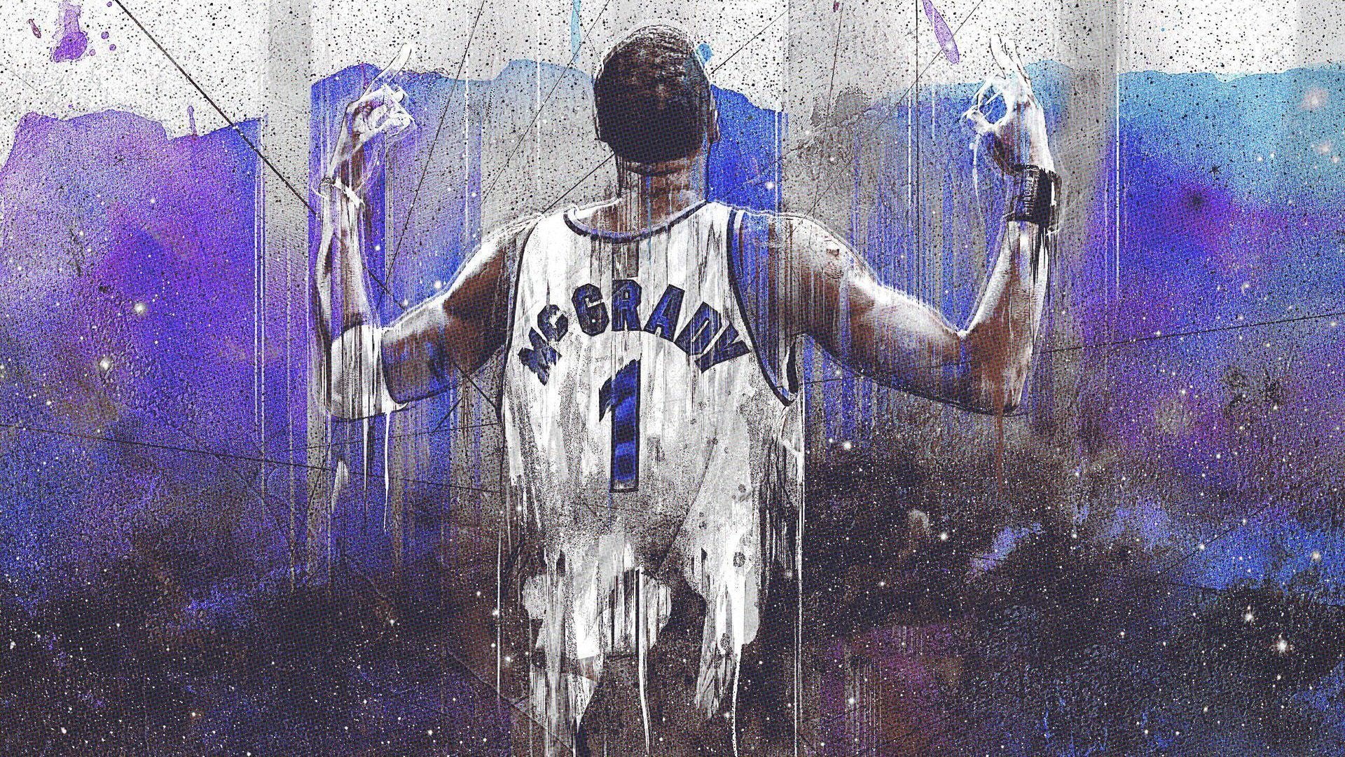 阿根廷年轻力量崭露头角，未来值得期待