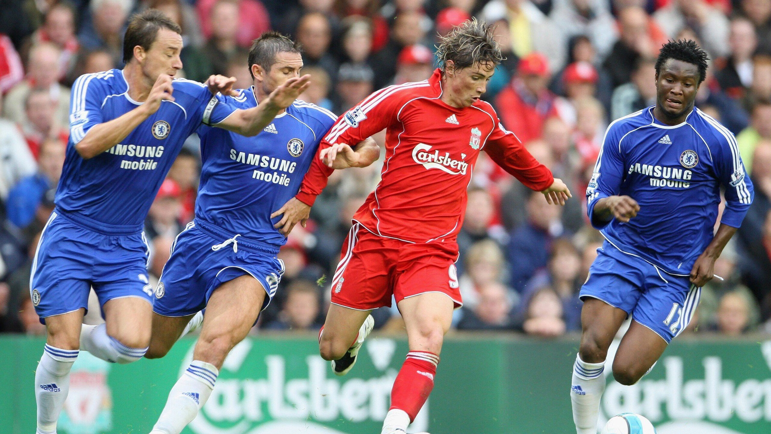 阿根廷年轻力量崭露头角，未来值得期待