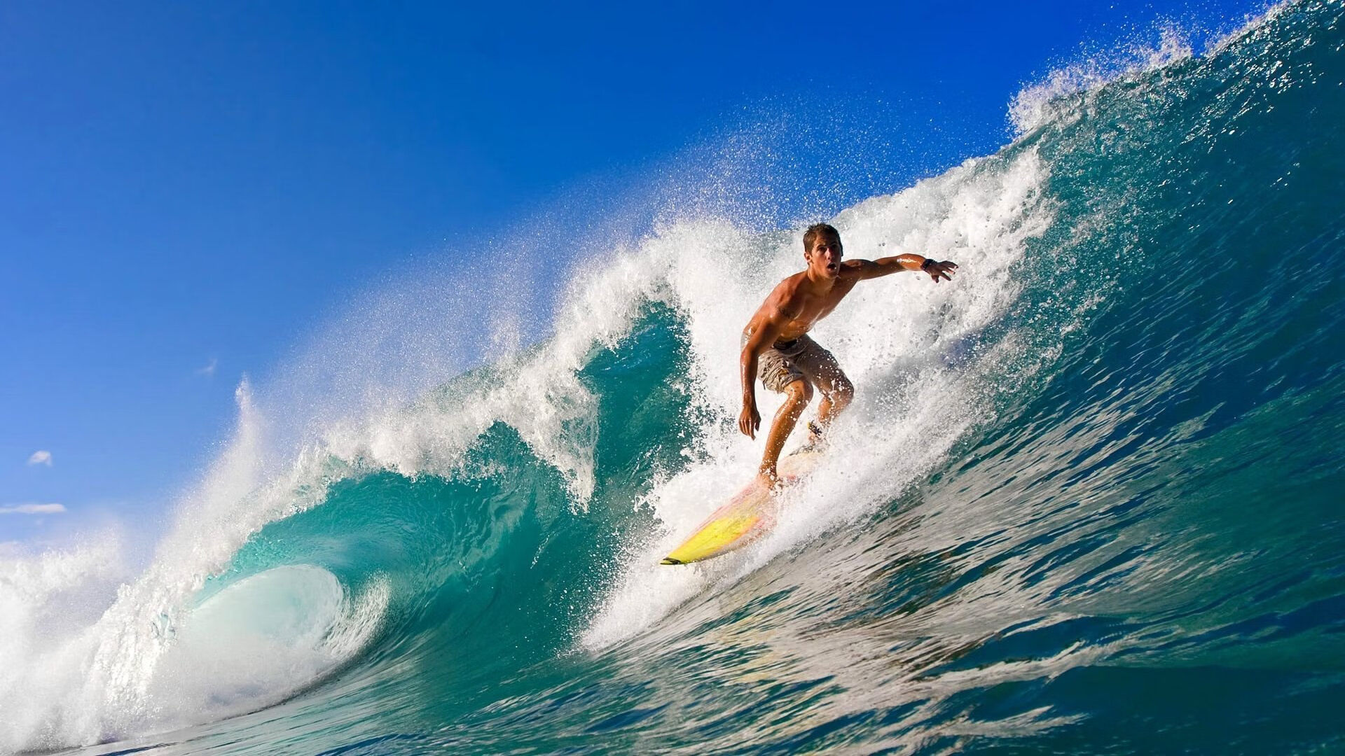 青少年足球比赛逐步实现百场直播，关注度持续增长，青少年足球直播平台