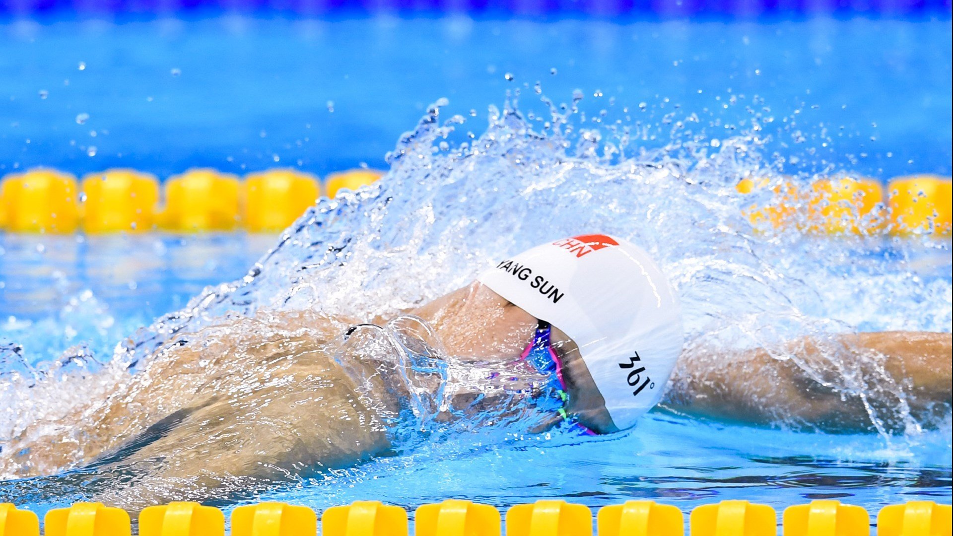 青少年足球比赛逐步实现百场直播，关注度持续增长，青少年足球直播平台