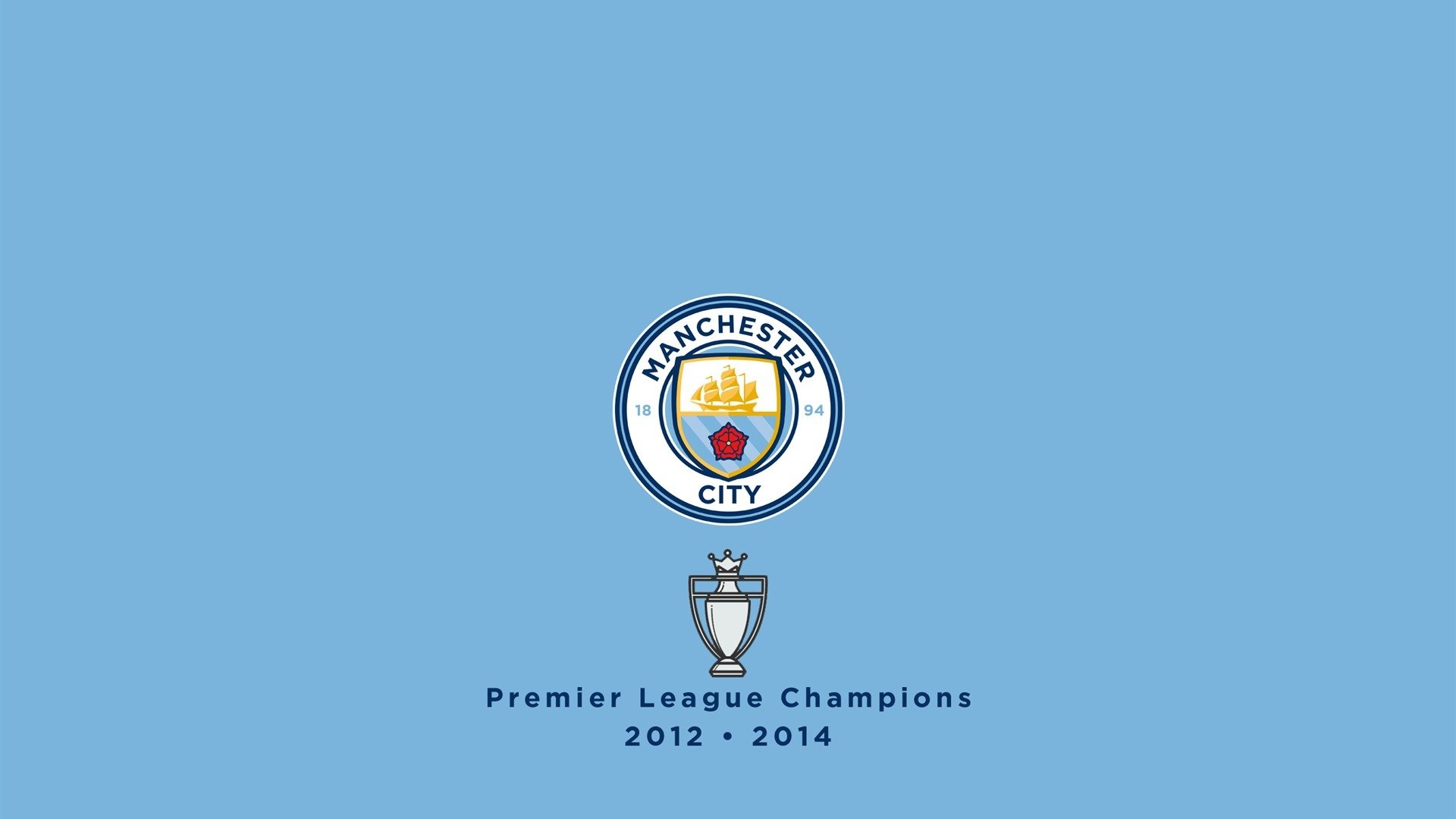 中国足球青训联盟推动足球培训国际交流合作,中国足球青训人才