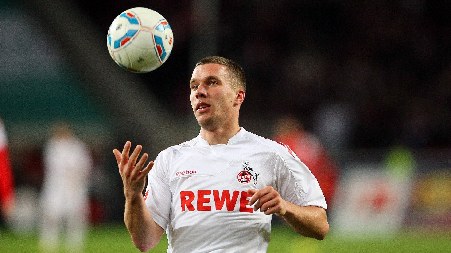 主帅用“兵马俑”激励球员，网友：绝了！