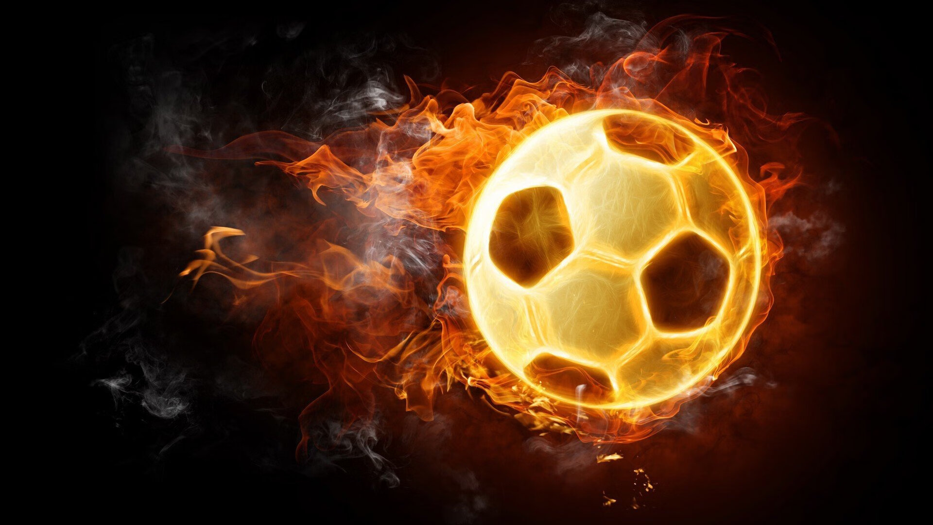 京豫先热身 鲁沪分胜负 中超看点拉满，京豫是什么意思