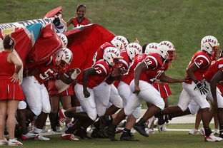 爱游戏app-博卡中场节奏把控能力将决定未来发展，博卡vs